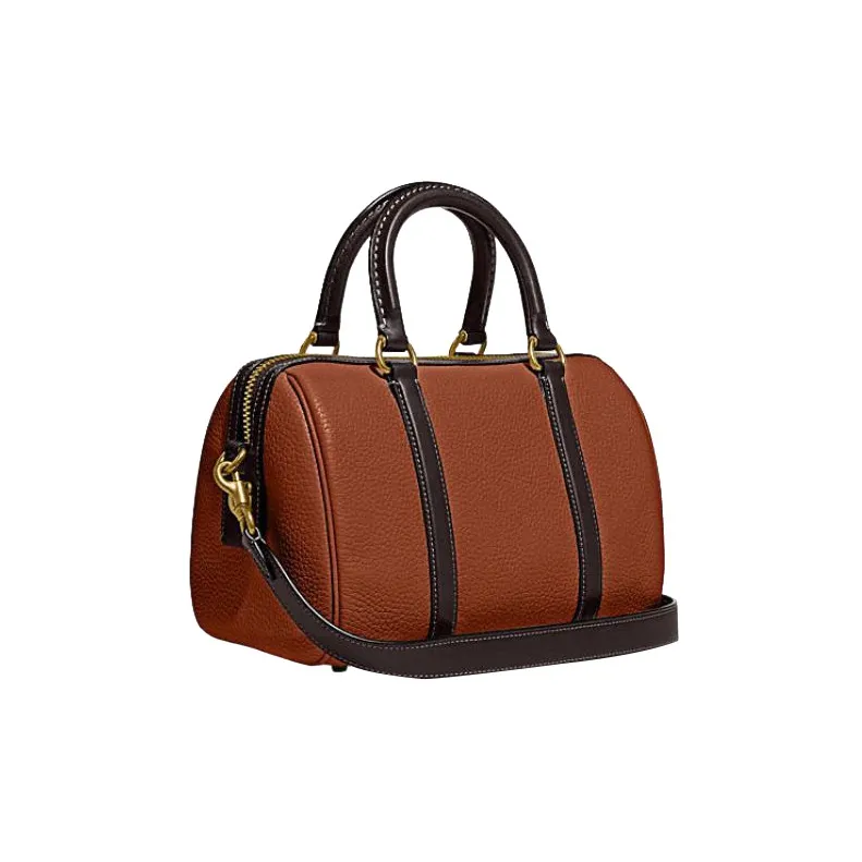 COACH Ruby Handbags-1