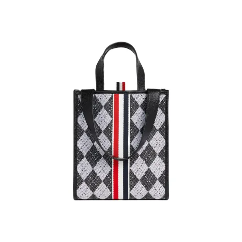 THOM BROWNE Handbags