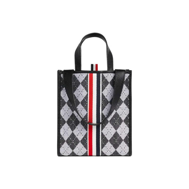 THOM BROWNE Handbags-0