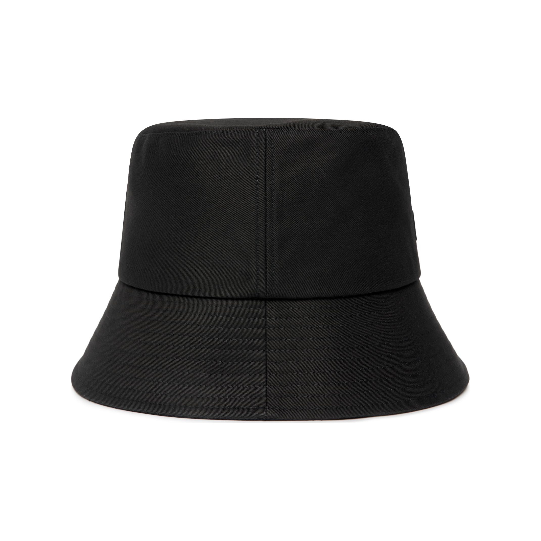 ★関税込★MLB★Varsity Bucket Hat★ 2product-3AHTV013N-50BKS-Xms-
