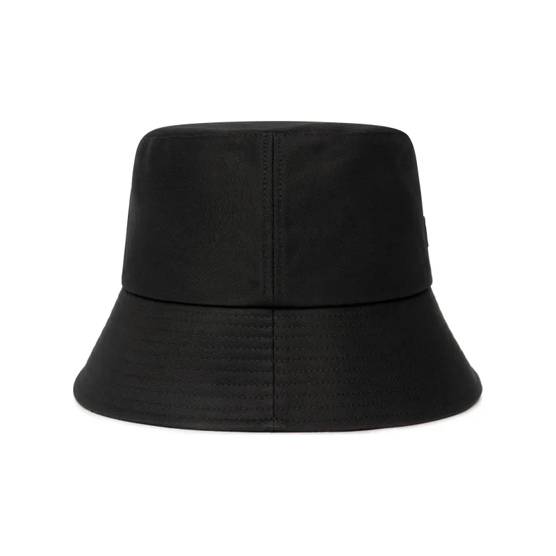 MLB Basic W Bucket Hat NEW YORK YANKEES-3