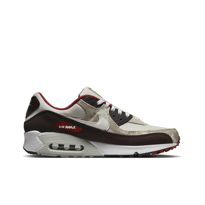 Nike Air Max 90 Social Fc-1
