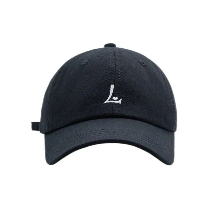 FREE RABBITⅡ Baseball Caps Unisex-3