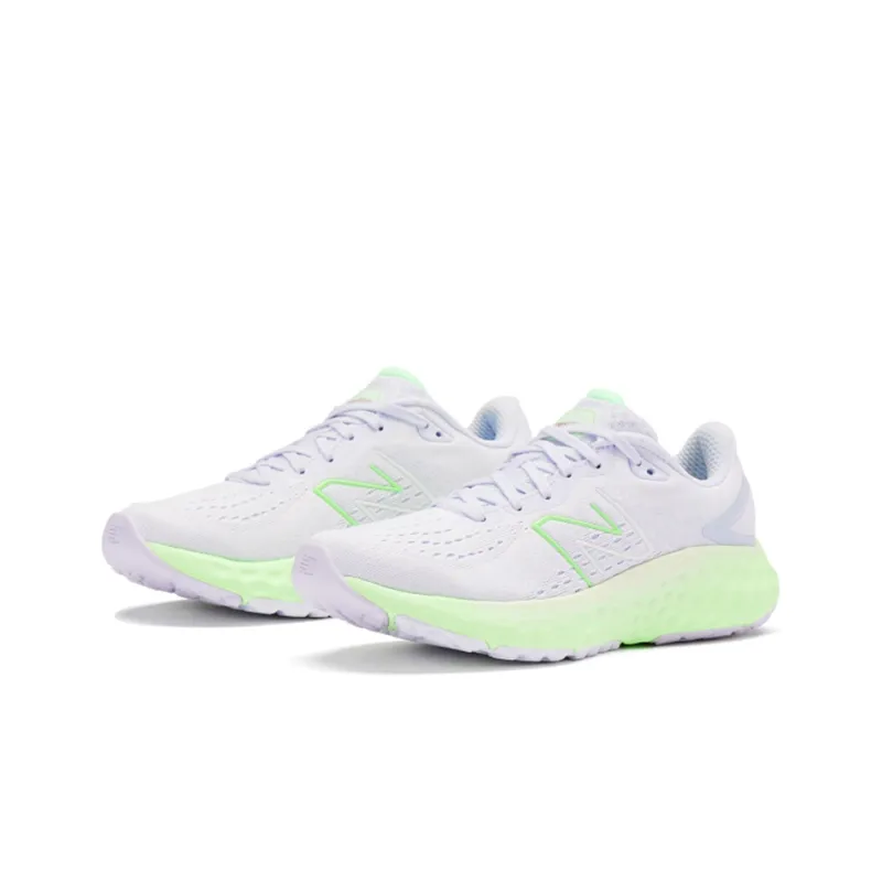 New Balance Evoz Women's-1