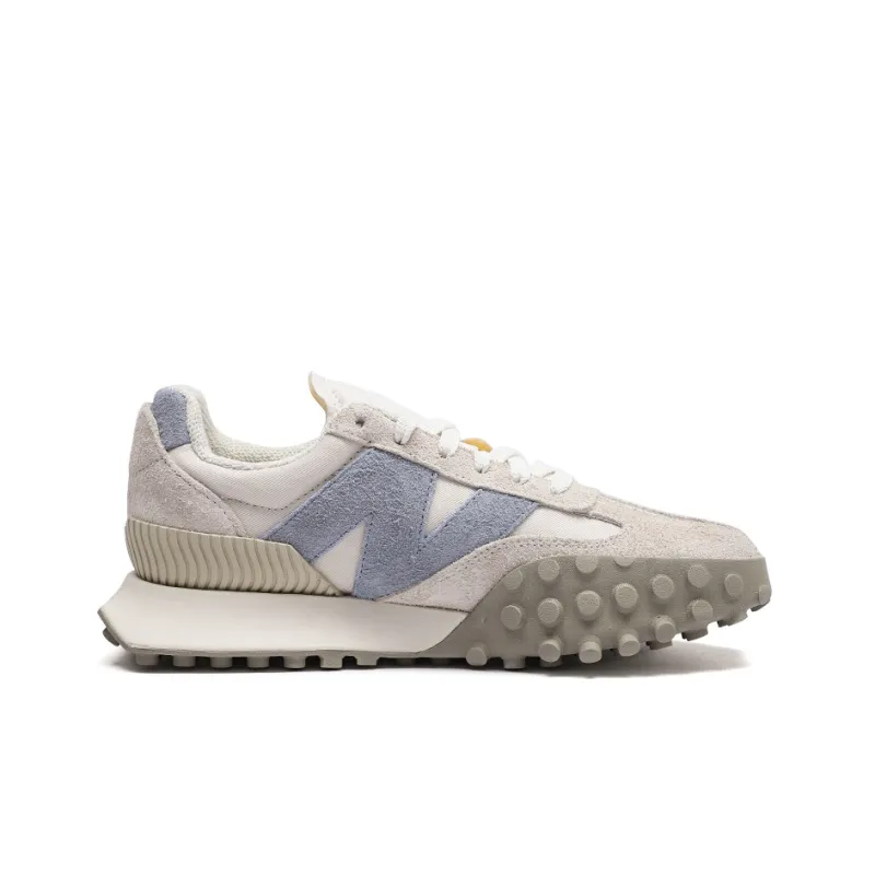 New Balance XC 72 Sea Salt Light Arctic Grey-1