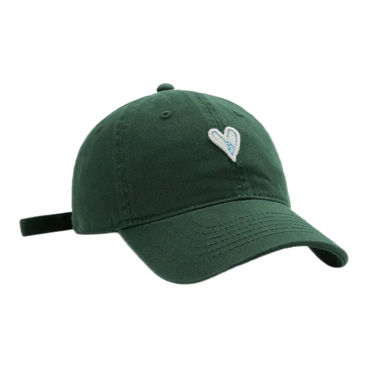 FREE RABBITⅡ Baseball Caps Unisex-8