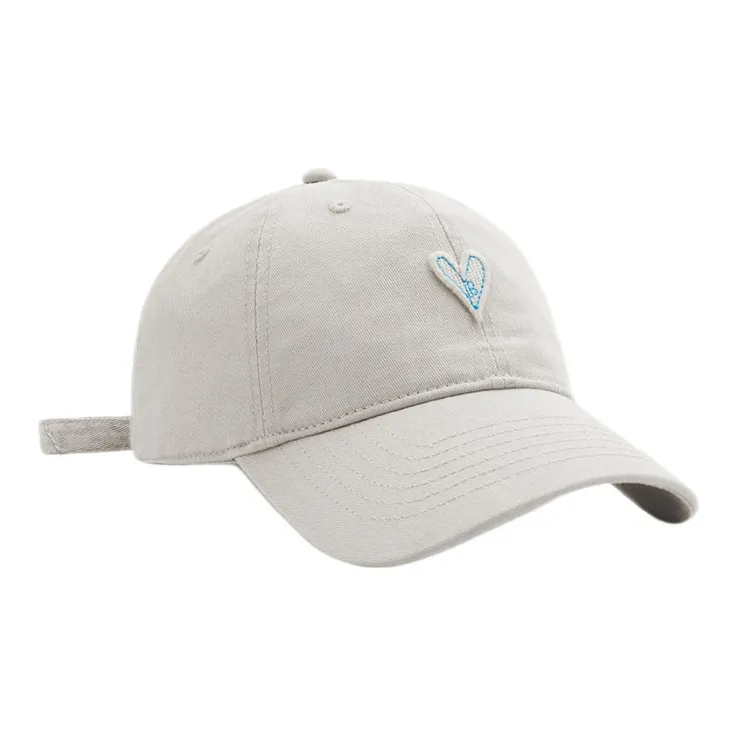 FREE RABBITⅡ Baseball Caps Unisex-16