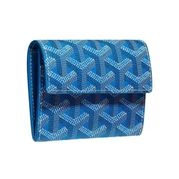GOYARD MARIGNY Coin Purses