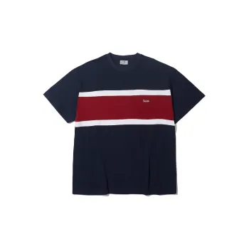 PUBLISH T-Shirts Unisex