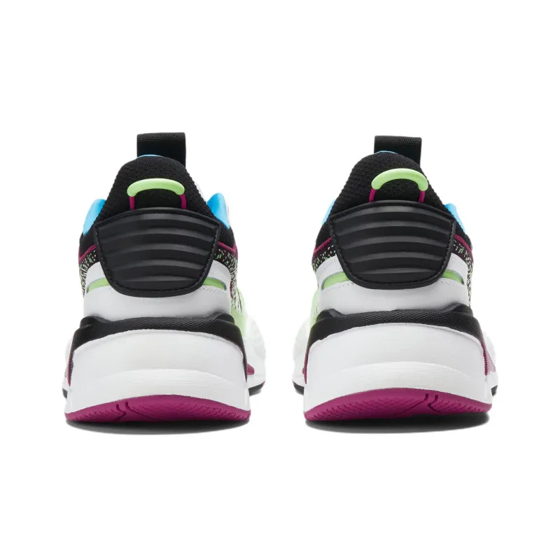 PUMA RS X 'Blaster'-3
