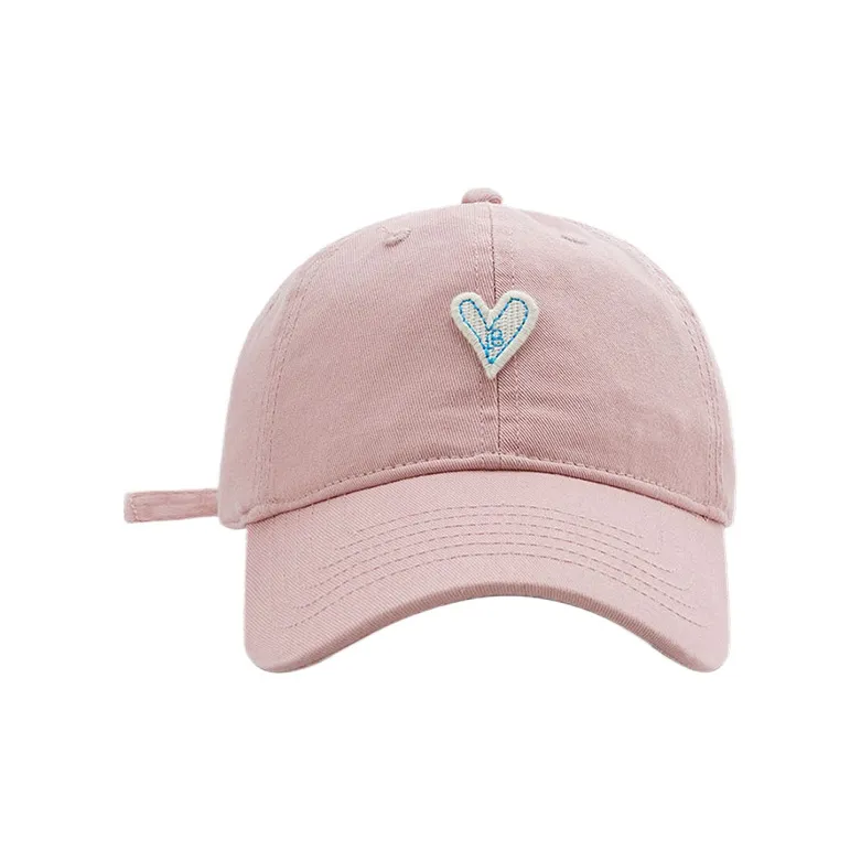 FREE RABBITⅡ Baseball Caps Unisex-5