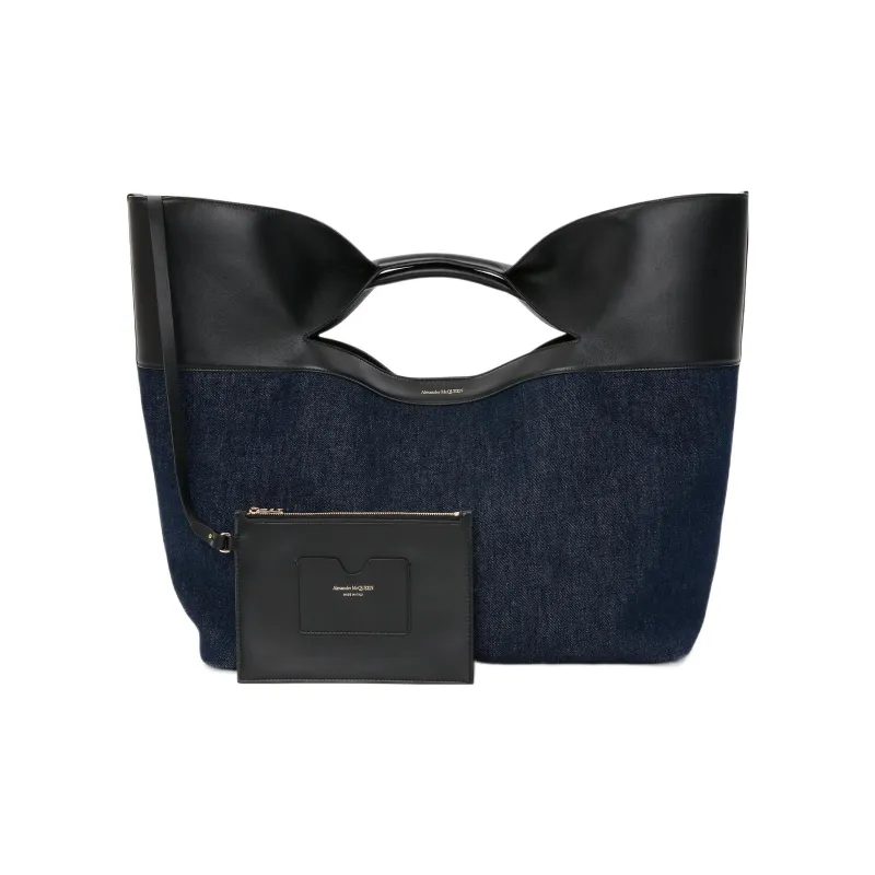 Alexander McQueen Handbags-3