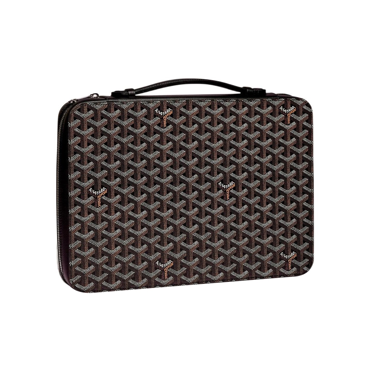 GOYARD Briefcases Bags Men on Sale & Authentic - Cheap Rcj