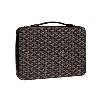 GOYARD COMPAGNON UNIVERSEL Briefcases
