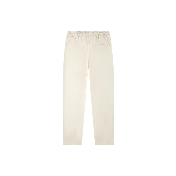 MAEA Casual Pants Unisex-5