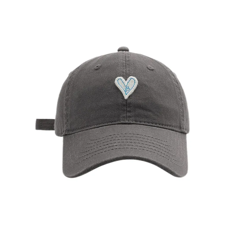 FREE RABBITⅡ Baseball Caps Unisex-1