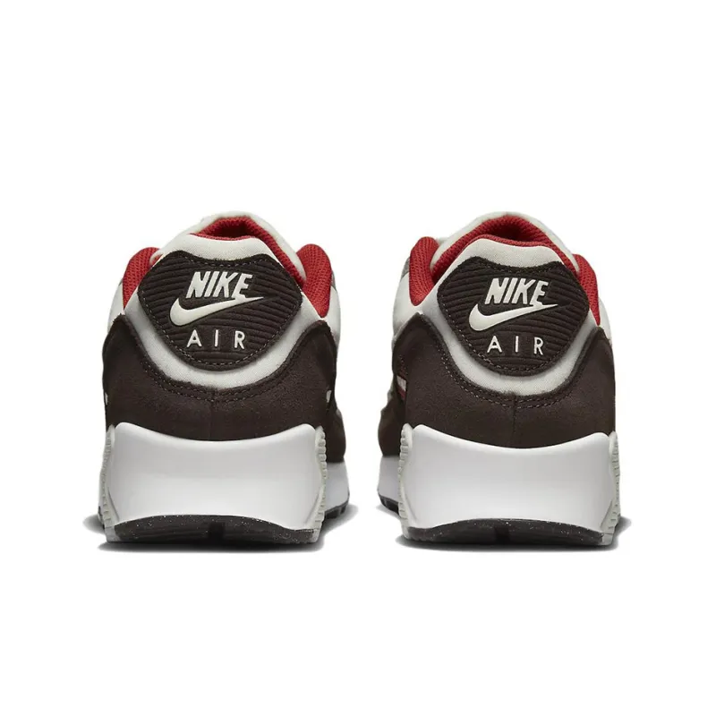Nike Air Max 90 Social Fc-4