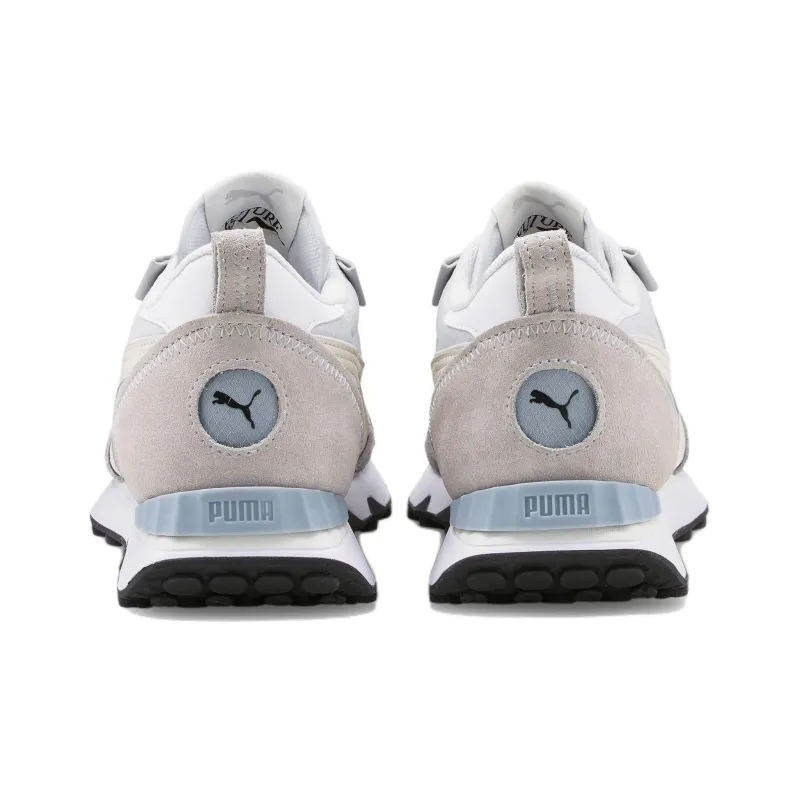 PUMA Future Rider 'Future Vintage Nimbus Cloud'-3