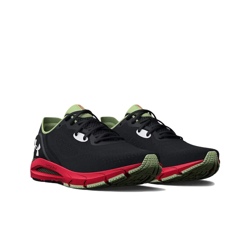 Under Armour Hovr Sonic 5 Cn 'Black'-2