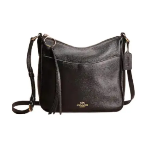 COACH Chaise Crossbody Bags