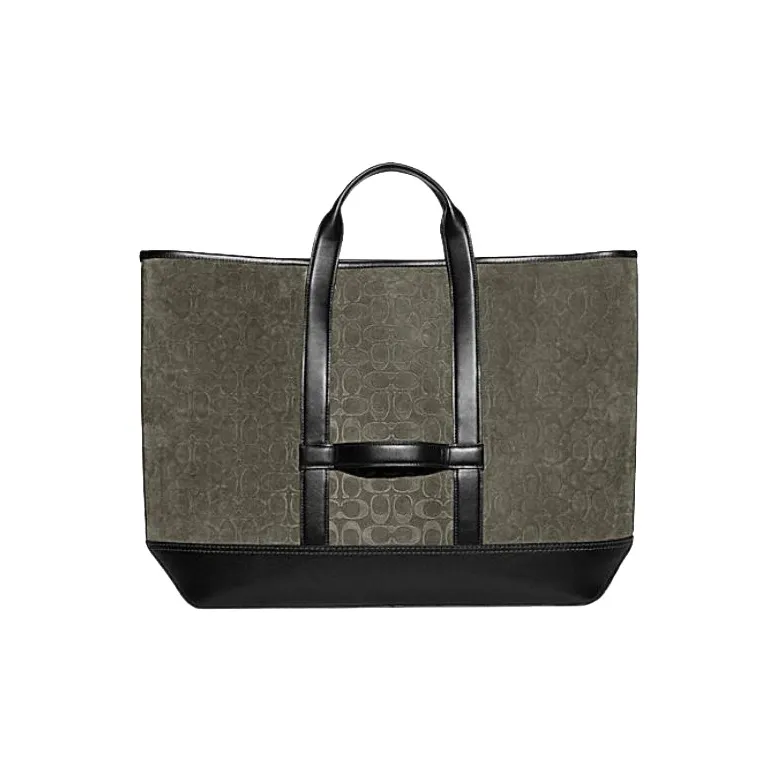 COACH Toby Handbags-2