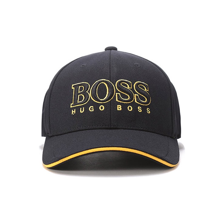 Fashion hugo boss caps