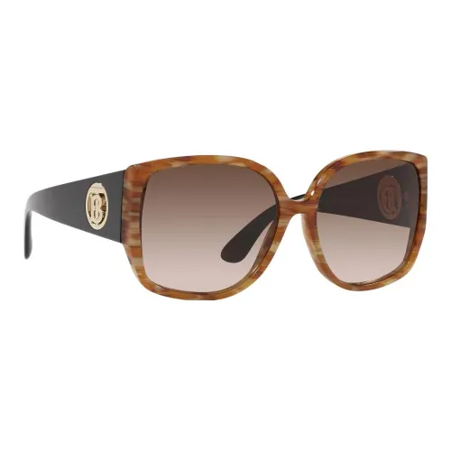 Burberry Sunglasses Women's Brown