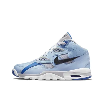 Nike Air Trainer SC High Kansas City Royals GS