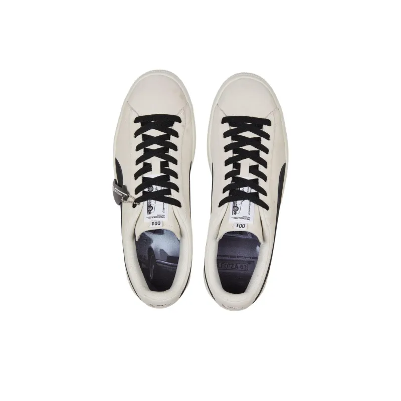 Puma Suede RS 2.7 Porsche 50th Anniversary-3