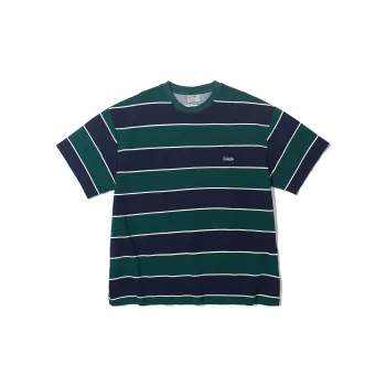 PUBLISH T-Shirts Unisex