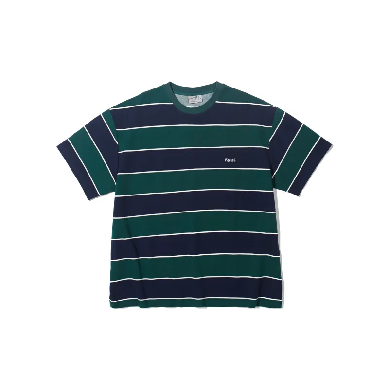 PUBLISH T-Shirts Unisex-0