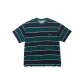 Dark Blue/Green