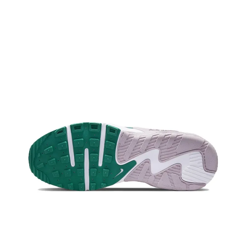 Nike Air Max Excee 'Pure Platinum Doll' Women's-5
