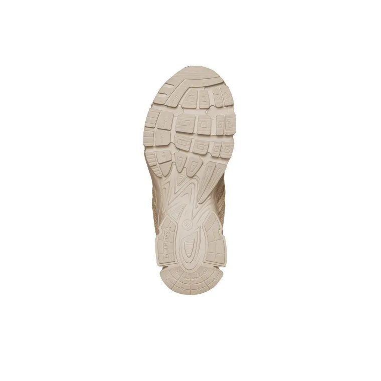 Balenciaga Phantom Sneakers 'Tan' Women's-4