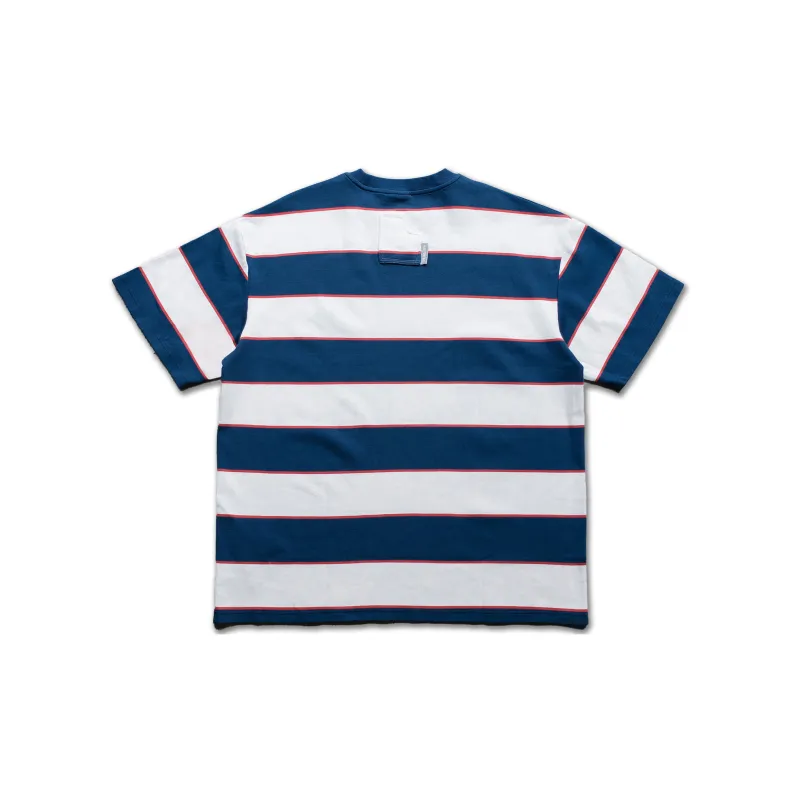 PUBLISH T-Shirts Unisex-7