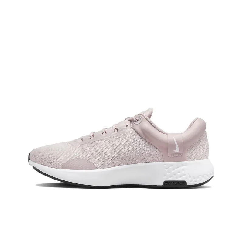 Nike Renew Serenity Run 2 'Barely Rose' Women's-0
