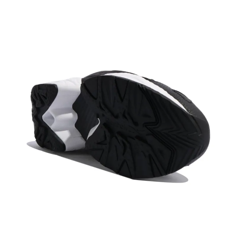 Reebok InstaPump Fury 95 'Core Black'-4