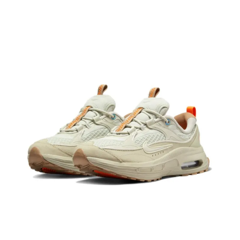 Nike Air Max Bliss Women's-2