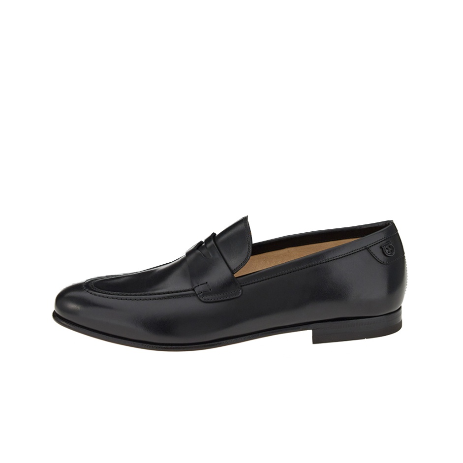 Ferragamo dress shoes sale online