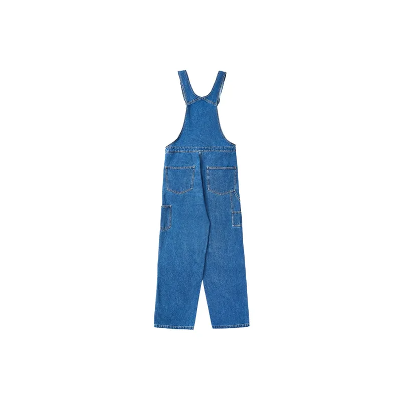 TURN SIGNAL Overalls Women's-1