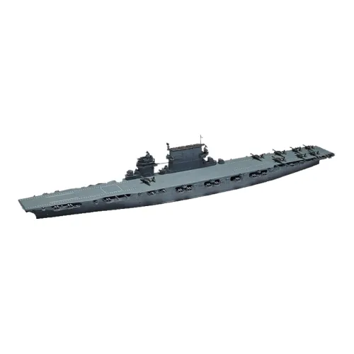 Tamiya Model Kits