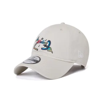 New Era Baseball Caps Unisex