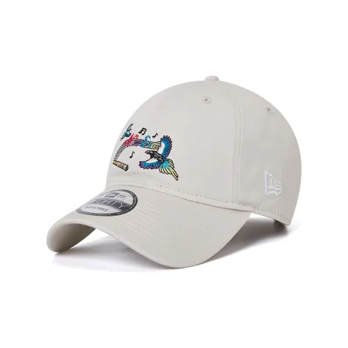 New Era Baseball Caps Unisex