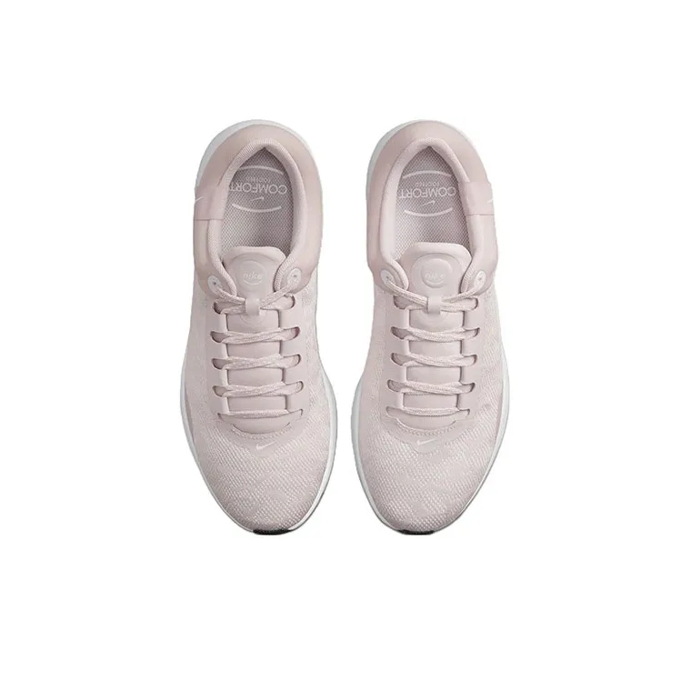 Nike Renew Serenity Run 2 'Barely Rose' Women's-3
