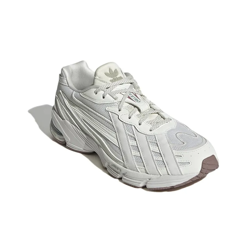 Orketro Adidas Originals 'White Tint'-2
