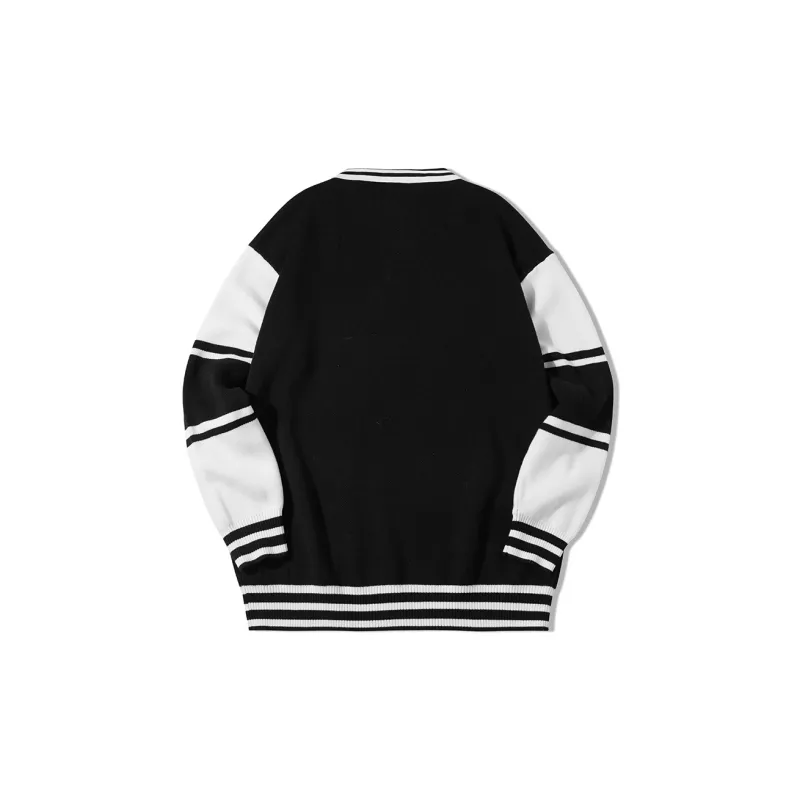 ROCAWEAR Sweaters Unisex-1