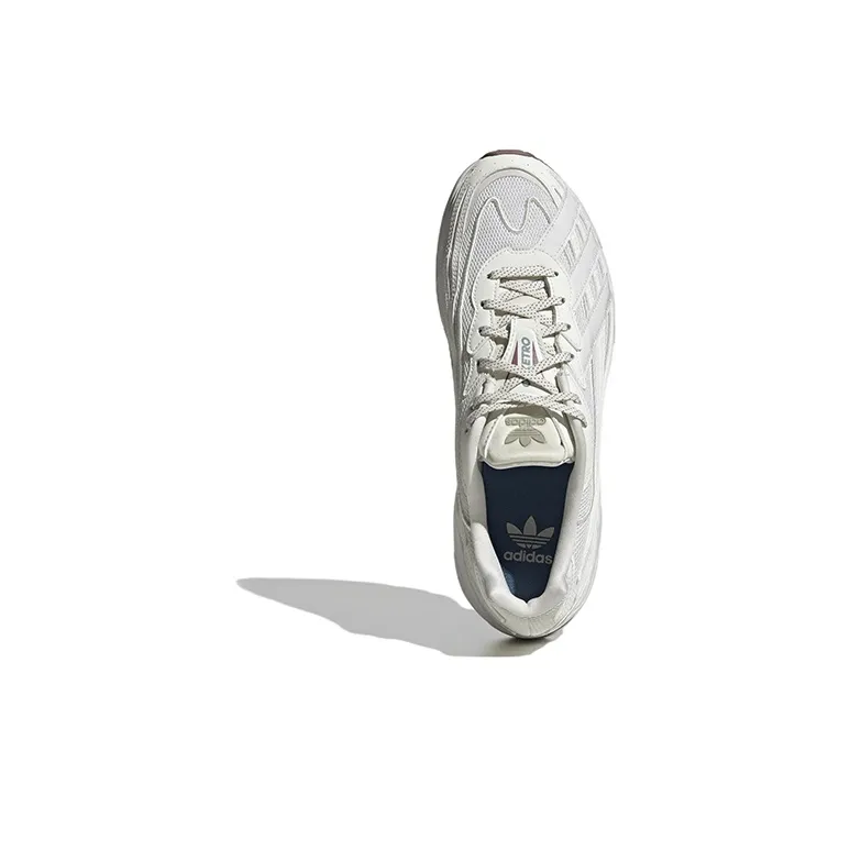 Orketro Adidas Originals 'White Tint'-4
