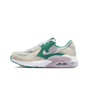 Nike Air Max Excee 'Pure Platinum Doll' Women's