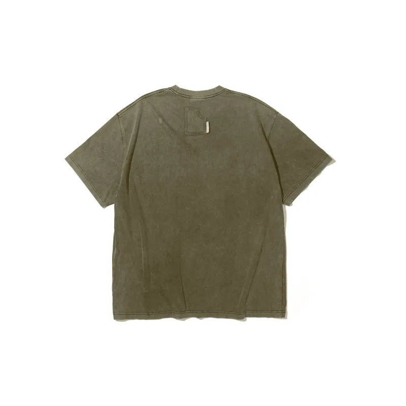 PUBLISH T-Shirts Unisex-1