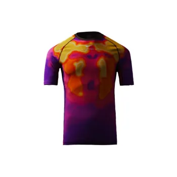 Nike x Drake Raglan Sleeve T Shirt Men's Dazzling Color
